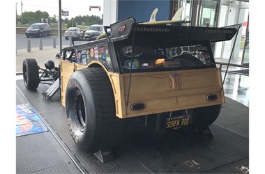mcdonough woodie wagon.jpg